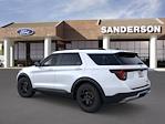 2026 Ford Explorer 4WD SUV for sale #265730 - photo 5