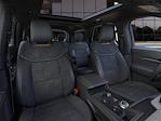 2026 Ford Explorer 4WD SUV for sale #265733 - photo 10