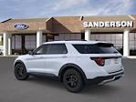 2026 Ford Explorer 4WD SUV for sale #265733 - photo 5