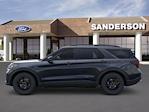 2026 Ford Explorer 4WD SUV for sale #265737 - photo 4