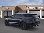 2026 Ford Explorer 4WD SUV for sale #265737 - photo 5
