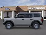 2026 Ford Bronco 4WD SUV for sale #265749 - photo 3