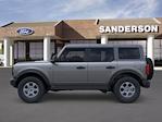 2026 Ford Bronco 4WD SUV for sale #265754 - photo 3