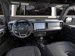 2026 Ford Bronco 4WD SUV for sale #265754 - photo 9