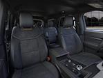 2026 Ford Explorer 4WD SUV for sale #265755 - photo 10