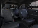 2026 Ford Explorer 4WD SUV for sale #265755 - photo 11
