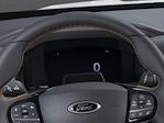 2026 Ford Explorer 4WD SUV for sale #265755 - photo 13
