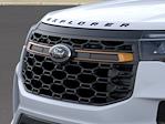 2026 Ford Explorer 4WD SUV for sale #265755 - photo 15