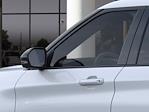 2026 Ford Explorer 4WD SUV for sale #265755 - photo 17