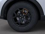 2026 Ford Explorer 4WD SUV for sale #265755 - photo 19