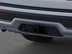 2026 Ford Explorer 4WD SUV for sale #265755 - photo 22