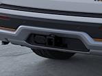 2026 Ford Explorer 4WD SUV for sale #265755 - photo 23