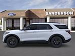 2026 Ford Explorer 4WD SUV for sale #265755 - photo 4