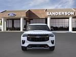2026 Ford Explorer 4WD SUV for sale #265755 - photo 7