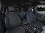 2026 Ford Explorer 4WD SUV for sale #265757 - photo 10