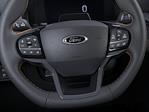 2026 Ford Explorer 4WD SUV for sale #265757 - photo 12