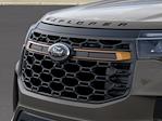 2026 Ford Explorer 4WD SUV for sale #265757 - photo 17
