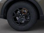 2026 Ford Explorer 4WD SUV for sale #265757 - photo 19