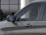 2026 Ford Explorer 4WD SUV for sale #265757 - photo 20