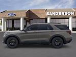 2026 Ford Explorer 4WD SUV for sale #265757 - photo 4