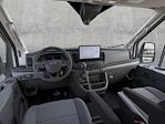 New 2026 Ford Transit 350 High Roof Empty Cargo Van for sale #265761 - photo 9