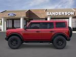 2026 Ford Bronco 4WD SUV for sale #265778 - photo 3
