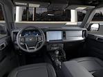 2026 Ford Bronco 4WD SUV for sale #265778 - photo 9