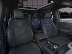 2026 Ford Explorer 4WD SUV for sale #265787 - photo 10