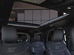 2026 Ford Explorer 4WD SUV for sale #265787 - photo 22