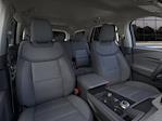 2026 Ford Explorer RWD SUV for sale #265806 - photo 10