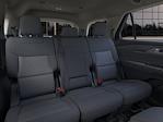 2026 Ford Explorer RWD SUV for sale #265806 - photo 11