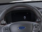 2026 Ford Explorer RWD SUV for sale #265806 - photo 13
