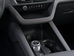 2026 Ford Explorer RWD SUV for sale #265806 - photo 15