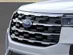 2026 Ford Explorer RWD SUV for sale #265806 - photo 17
