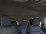 2026 Ford Explorer RWD SUV for sale #265806 - photo 22