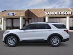 2026 Ford Explorer RWD SUV for sale #265806 - photo 4