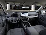 2026 Ford Explorer RWD SUV for sale #265806 - photo 9
