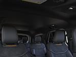 2026 Ford Explorer 4WD SUV for sale #265809 - photo 22