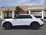 2026 Ford Explorer 4WD SUV for sale #265809 - photo 4