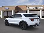 2026 Ford Explorer 4WD SUV for sale #265809 - photo 5
