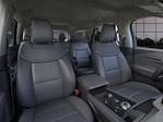 2026 Ford Explorer RWD SUV for sale #265821 - photo 10