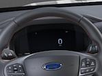 2026 Ford Explorer RWD SUV for sale #265821 - photo 13