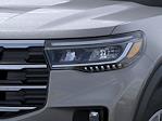 2026 Ford Explorer RWD SUV for sale #265821 - photo 18