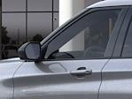 2026 Ford Explorer RWD SUV for sale #265821 - photo 20