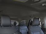 2026 Ford Explorer RWD SUV for sale #265821 - photo 22