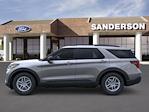 2026 Ford Explorer RWD SUV for sale #265821 - photo 4