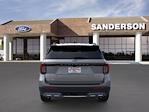 2026 Ford Explorer RWD SUV for sale #265821 - photo 6
