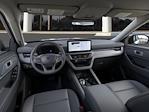 2026 Ford Explorer RWD SUV for sale #265821 - photo 9