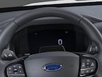 2026 Ford Explorer 4WD SUV for sale #265823 - photo 13