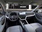2026 Ford Explorer 4WD SUV for sale #265823 - photo 9